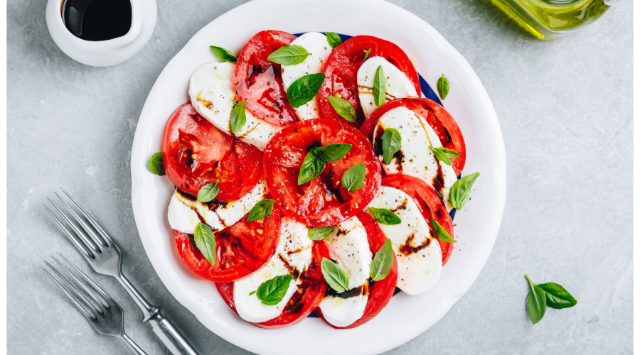 Caprese