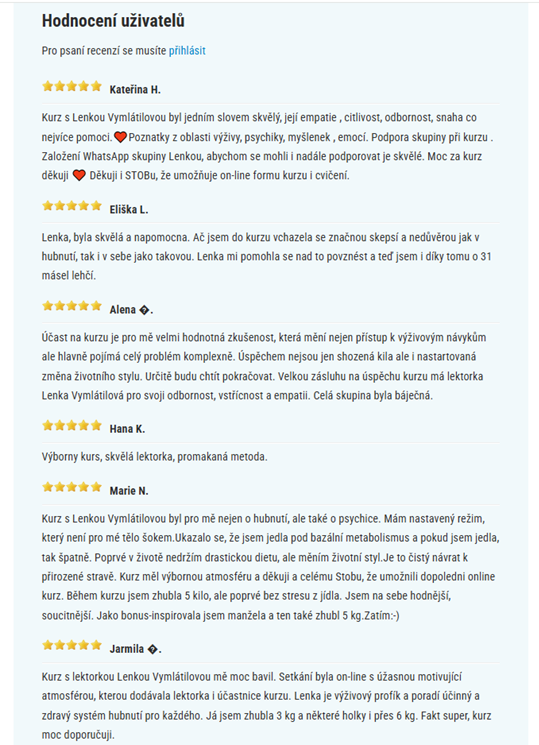 recenze_podzim24.png (274 KB)